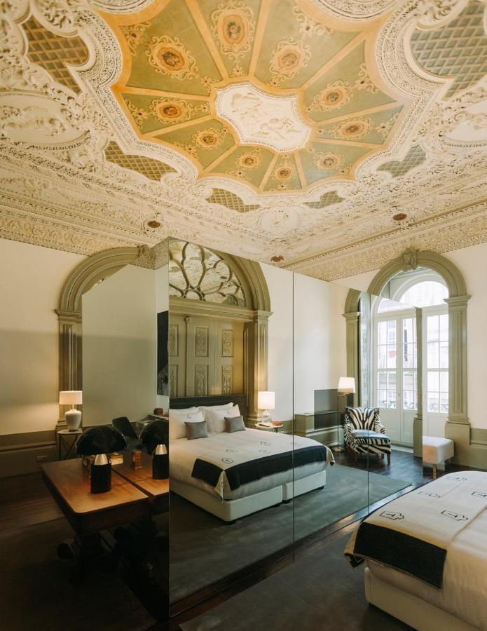 Torel Palace 5*