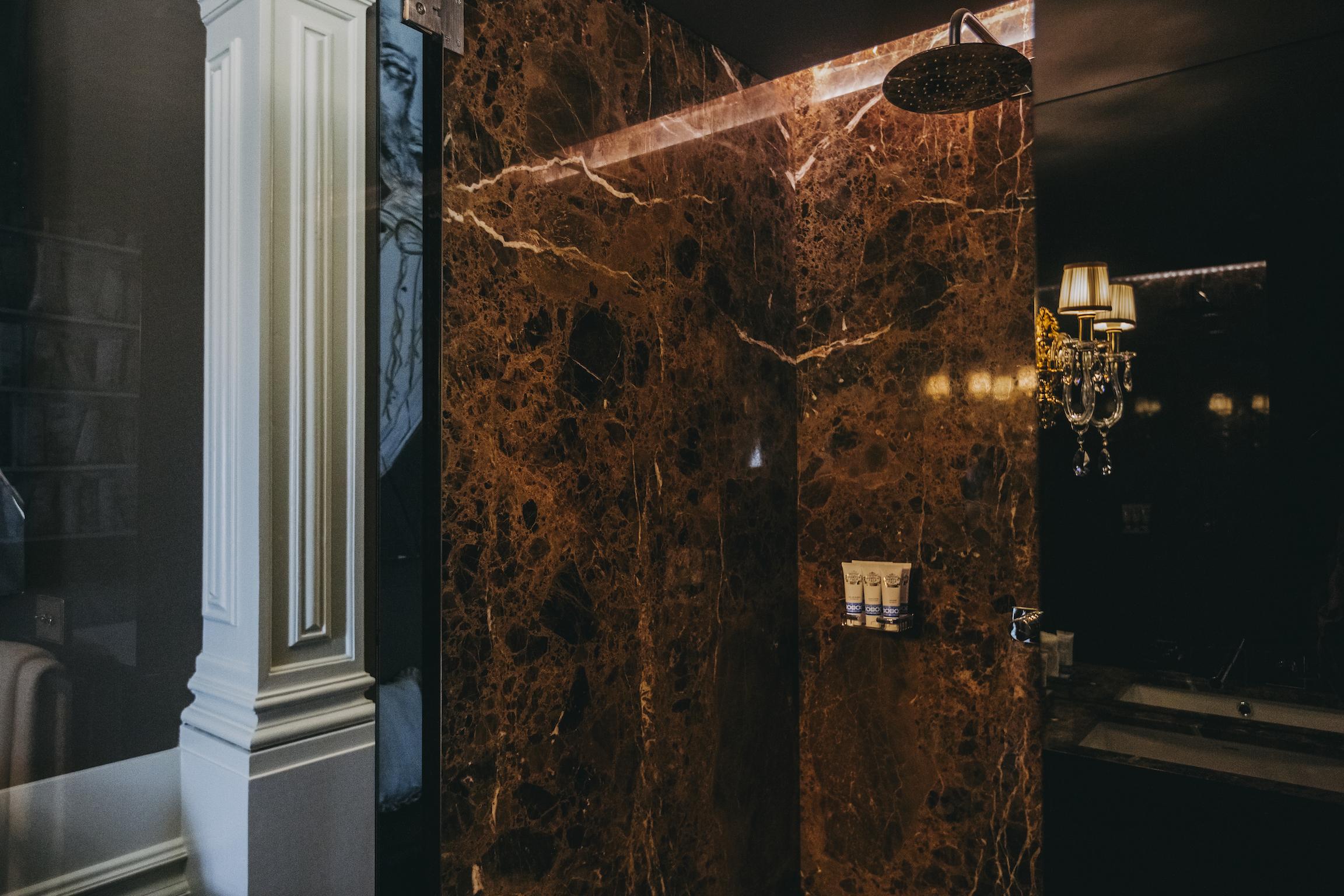 Torel Palace 5* Oporto